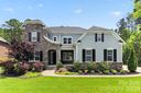 229 Eden Hollow Lane sold home in Weddington, SC