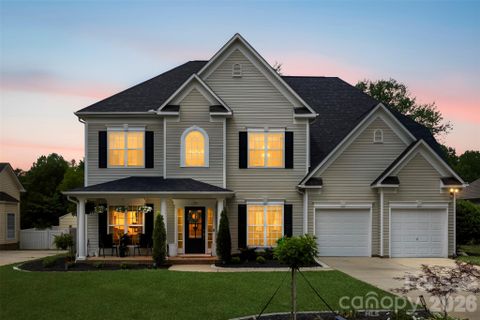 132 Elizabeth Hearth Road