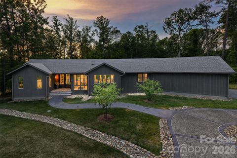 27 Tommy Ray Ridge