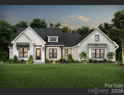 115 Augusta Lane active home in Deer Brook, Shelby, NC