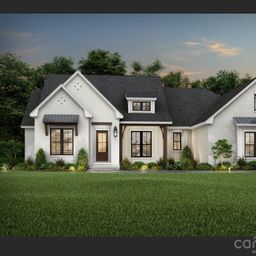 115 Augusta Lane