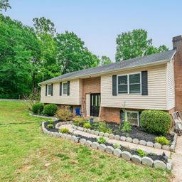 501 Old Farm Road