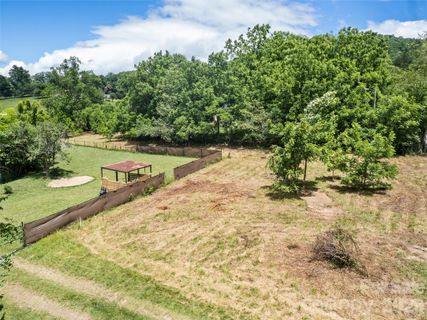 9999 Lollis Road