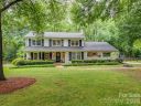 2535 Valencia Terrace sold home in Charlotte, SC