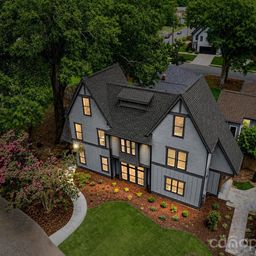 3940 Admiral Avenue