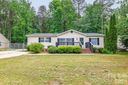 1232 Salvadore Court sold home in Gastonia, SC