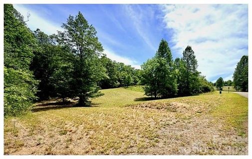 0 Shady Bark Lane active home in Ole Plantation, Rutherfordton, NC