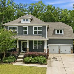 2709 Sugaree Court
