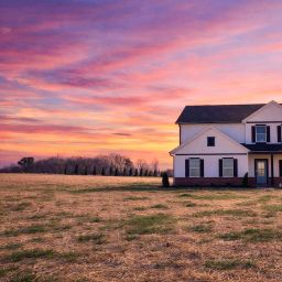 118 Doby Road