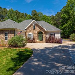 122 Maple View Drive