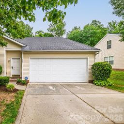 1423 Quail Street