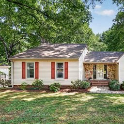 6111 Patrick Place