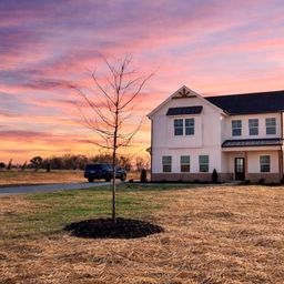 2440 Sandy Springs Road