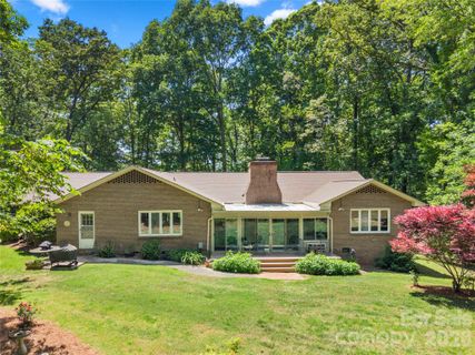 3426 Driftwood Drive