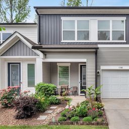 5308 Somerset Hill Lane