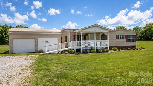 319 Jm Lovelace Road