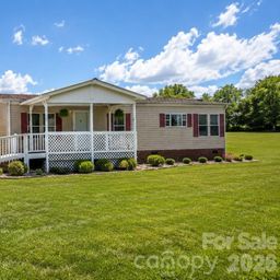 319 Jm Lovelace Road