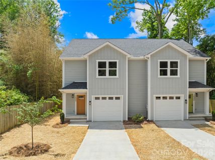 1944 Purser Drive sold home in Eastwood Acres, Charlotte, NC