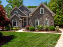 5219 Cadbury Court sold home in Charlotte, SC