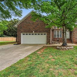 119 Stumpy Creek Road