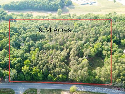 5620 Barrier Georgeville Road