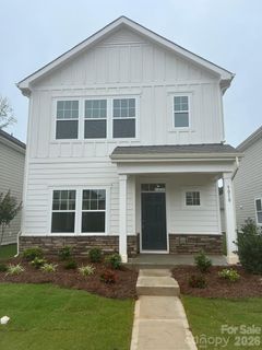 9018 Ramsford Court