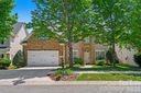 10331 Falling Leaf Drive sold home in Concord, SC