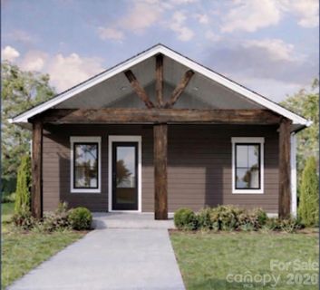 1139 Peach Orchard Road