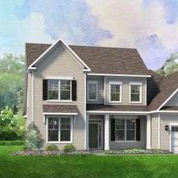 187 Eve Ash Lane