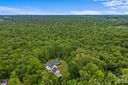 1225 Northway Drive sold home in Rock Hill, SC