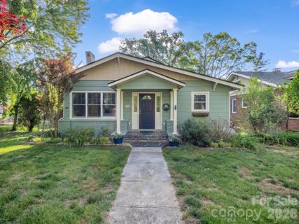 1534 Kensington Road