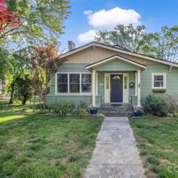 1534 Kensington Road