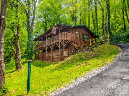 154 Cedarwood Drive