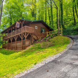 154 Cedarwood Drive
