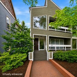 515 N Poplar Street