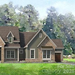 141 Fernview Trail