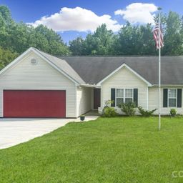 1118 Slate Ridge Road