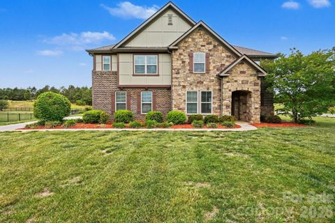 502 Alucio Court