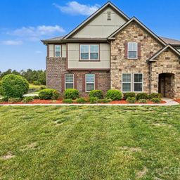502 Alucio Court