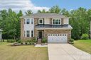 717 Laurel Oaks Court sold home in Fort Mill, SC