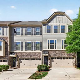 1641 Bark Branch Lane