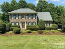 145 Saint Martins Lane sold home in Statesville, SC
