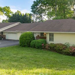 108 Bridgette Loop Road