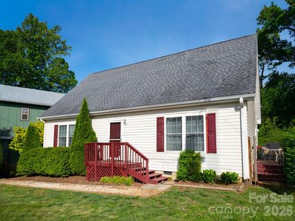 206 Courtland Place