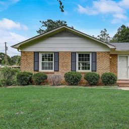 8100 Wynnview Road