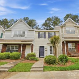 15536 Asterwind Court