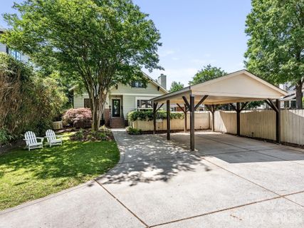 207 Towill Place