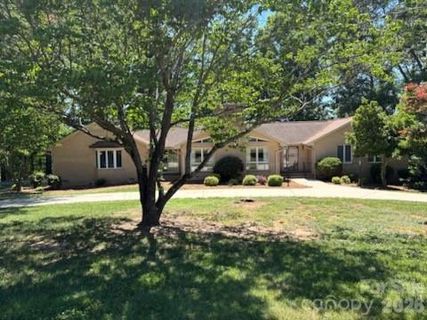 2610 Taylor Road