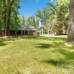 447 Partridge Place