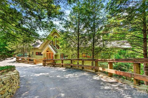 117 Shenandoah Terrace